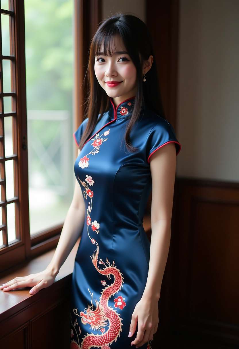 城市边缘的白月光