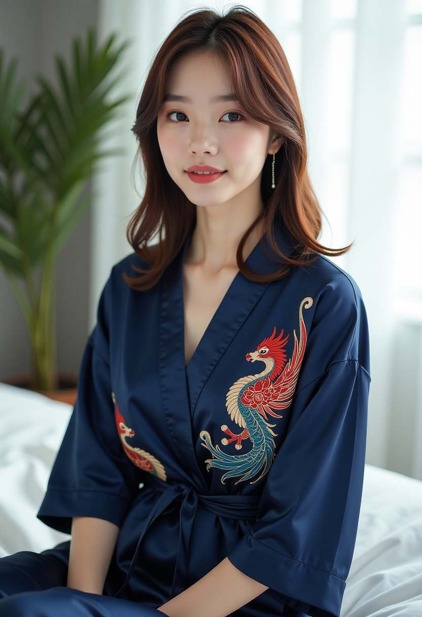 毕业旅行未完成
