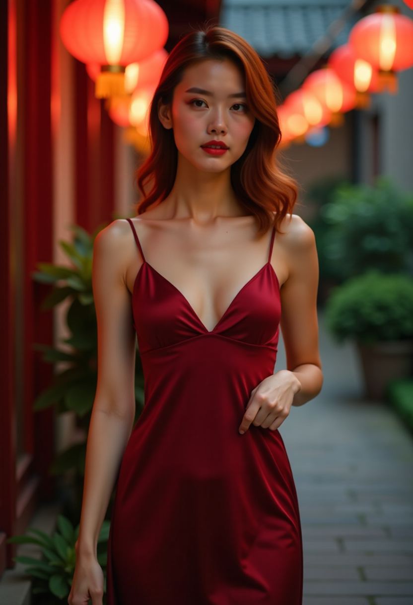 加班族的救赎